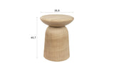 DBN-10391#rawq1:5