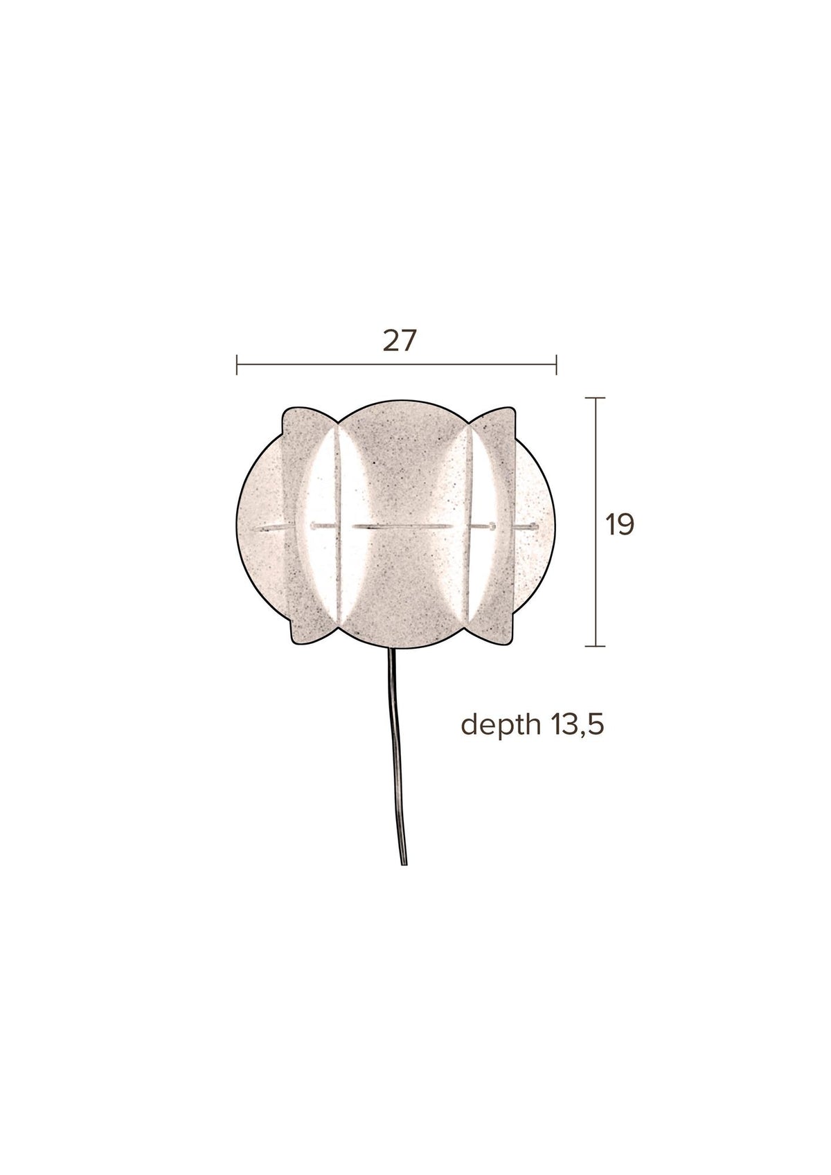 DBN-10348#rawq1:5