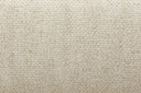 ZUI-10224.01#fmtq4:3