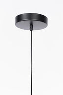 ZUI-10277.01#rawq1:5