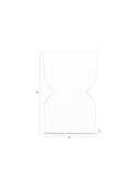 ZUI-10257.01#rawq1:5