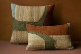 DBN-10192#fmtq4:4