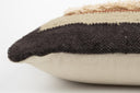 DBN-10187#fmtq4:2