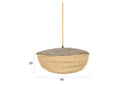 WLL-10580#rawq1:6