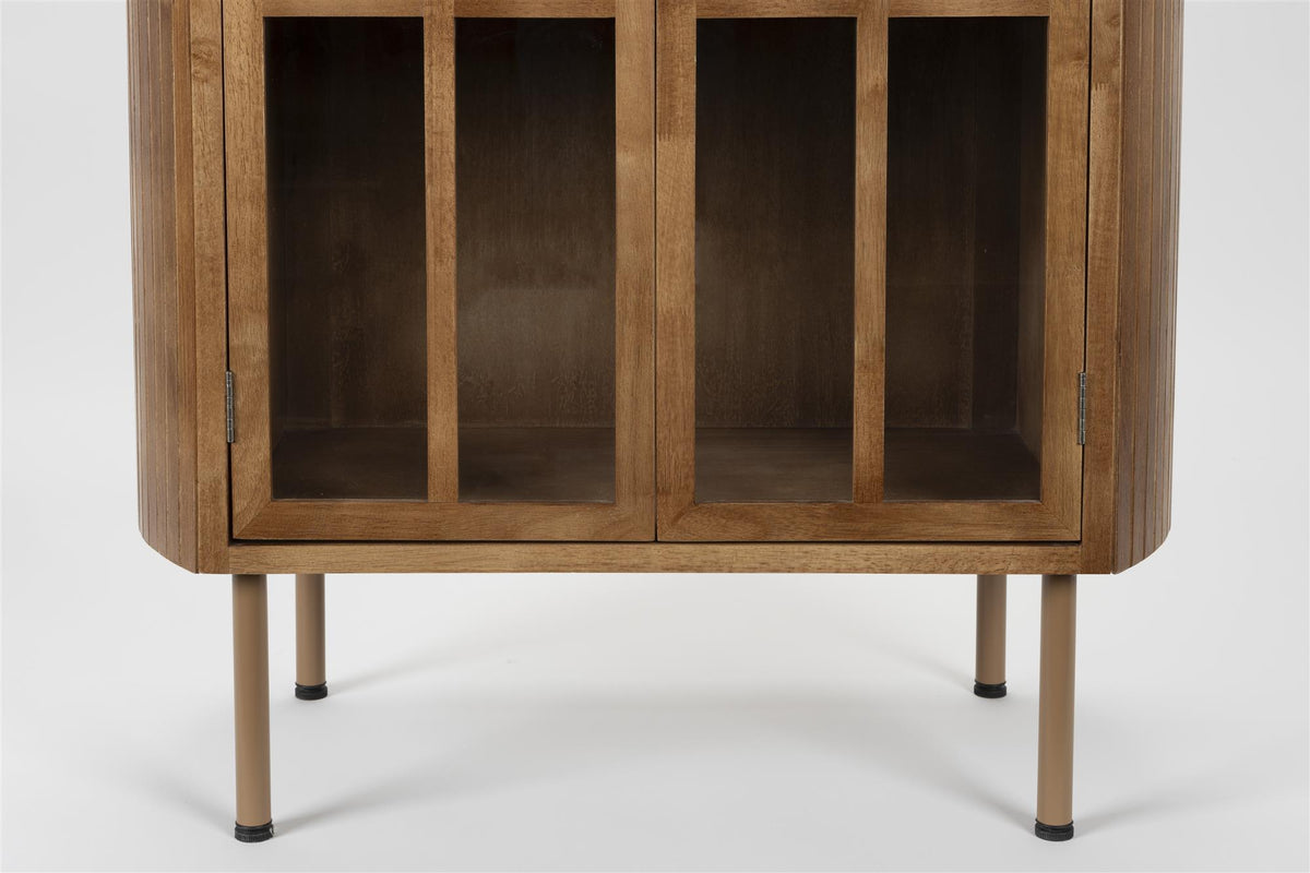 WLL-10691#fmtq4:1