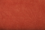 ZUI-10211.04#fmtq4:3