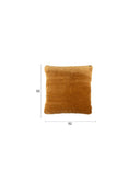 ZUI-10266.03#fmtq4:3