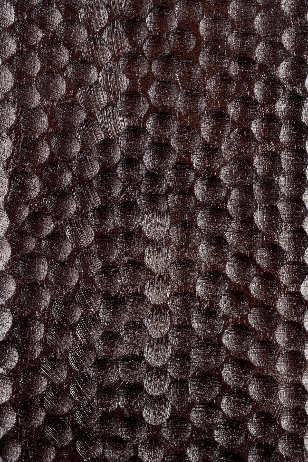 DBN-10349#rawq1:6