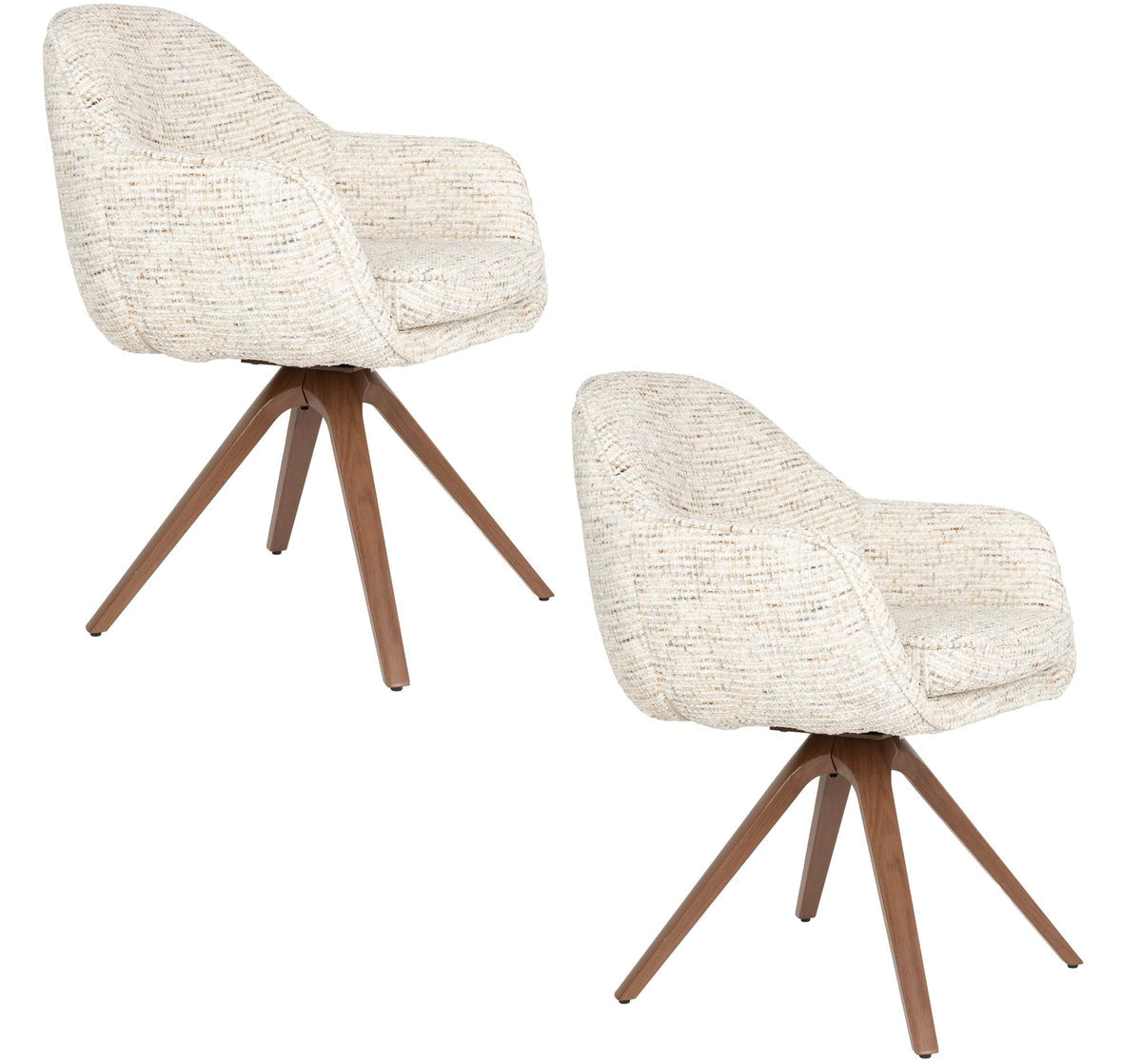 WLL-10508.01#fmtq4:0