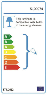 WLL-10713#rawq1:6