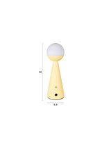ZUI-10249.02#fmtq4:3