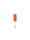 BMK-10012#rawq1:7