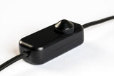 ZUI-10240#fmtq4:3