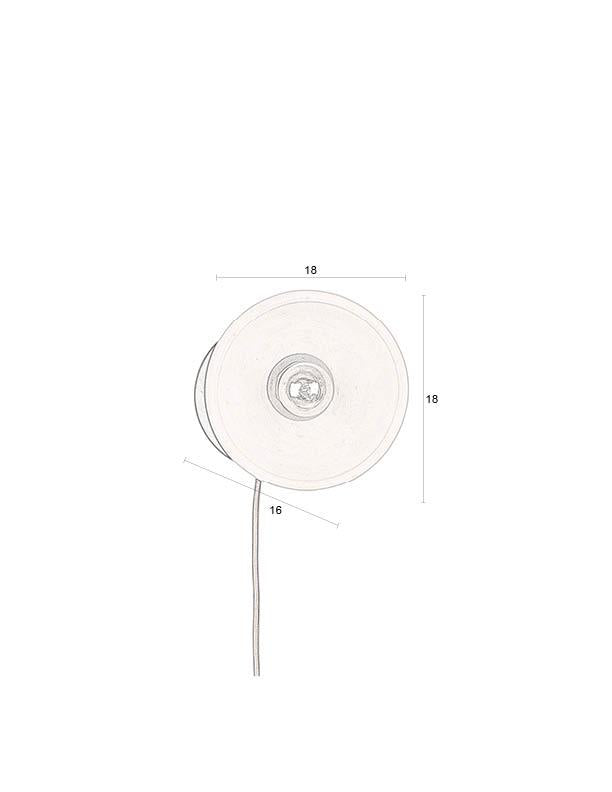 DBN-10353#rawq1:8