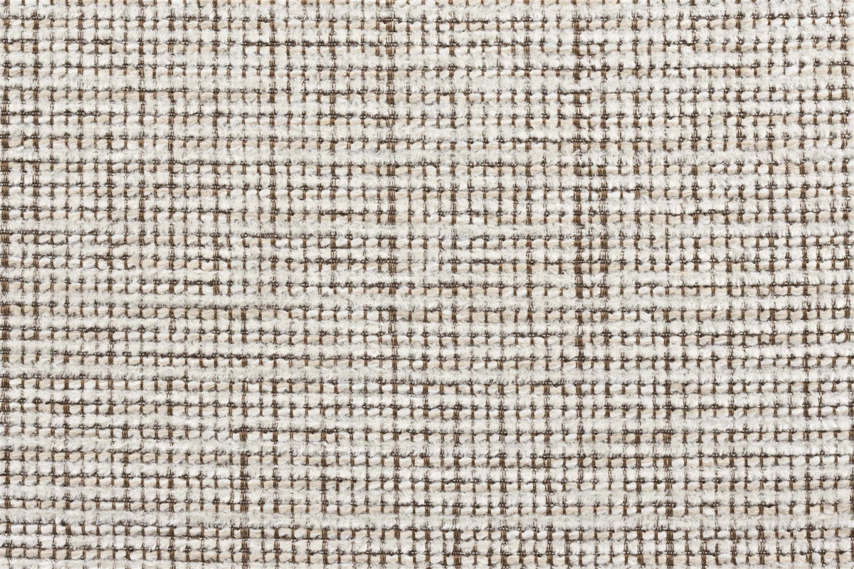 WLL-10672#rawq1:8