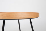 ZUI-10092#fmtq4:4
