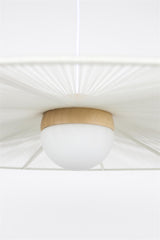 ZUI-10251.01#rawq1:4