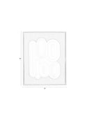 ZUI-10265#fmtq4:4