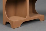 DBN-10355#rawq1:6