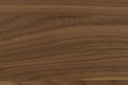 ZUI-10231.02#fmtq4:6
