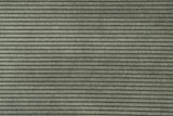 ZUI-10137.02#fmtq4:7