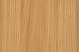 ZUI-10133#fmtq4:7