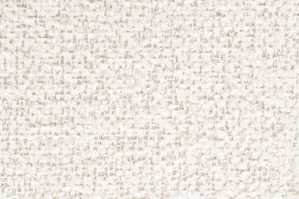 WLL-10564#fmtq4:8