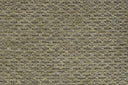 ZUI-10161.02#fmtq4:8