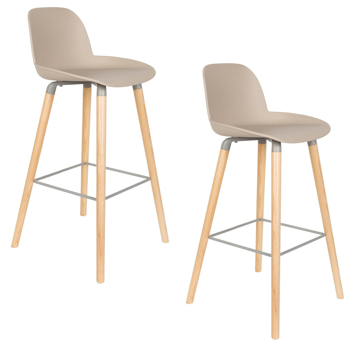 ZUI-10015#fmtq4:0