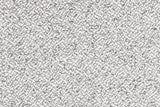WLL-10605#fmtq4:2