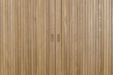ZUI-10172.01#fmtq4:4