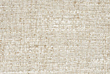 ZUI-10162.01#fmtq4:7