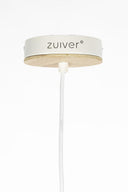 ZUI-10251.01#rawq1:5