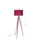 ZUI-10281.02#fmtq4:4