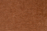 WLL-10507#fmtq4:8