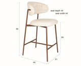 WLL-10102.01#fmtq4:9