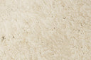ZUI-10042#fmtq4:5