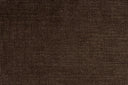 ZUI-10159.02#fmtq4:3