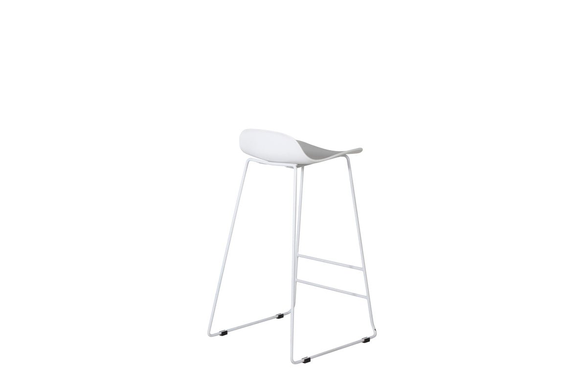 2er Set - Barhocker Winston in 3 Farben