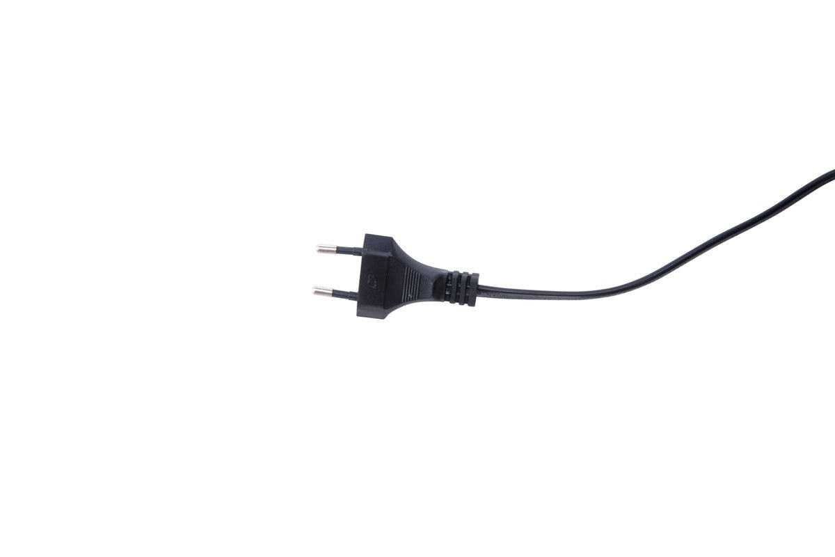 Stehlampe „Salzburg“ –  moderne Eleganz, welche sich in jeden Raum fügt