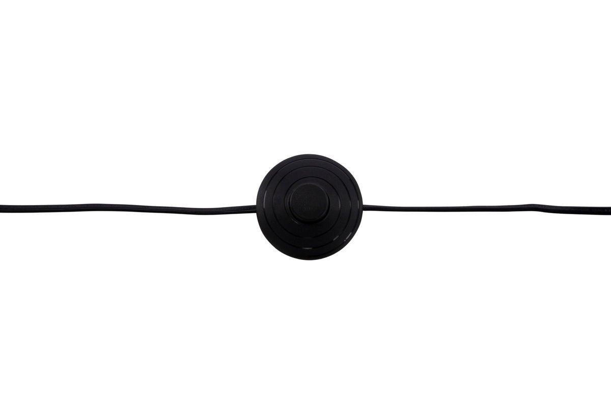 Stehlampe „Alice“ –  Modern und klar für entspannte Momente