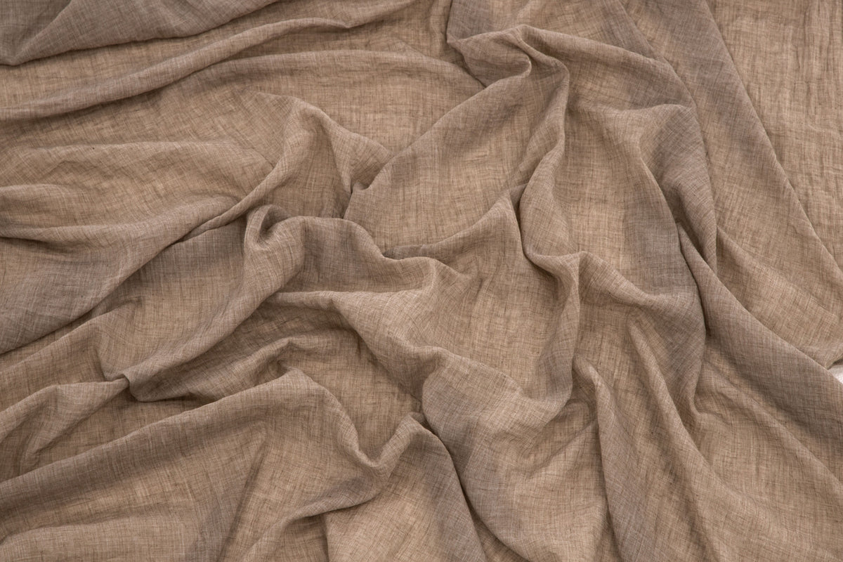 Gardinen-Set Sophia – in 3 Farben erhältlich