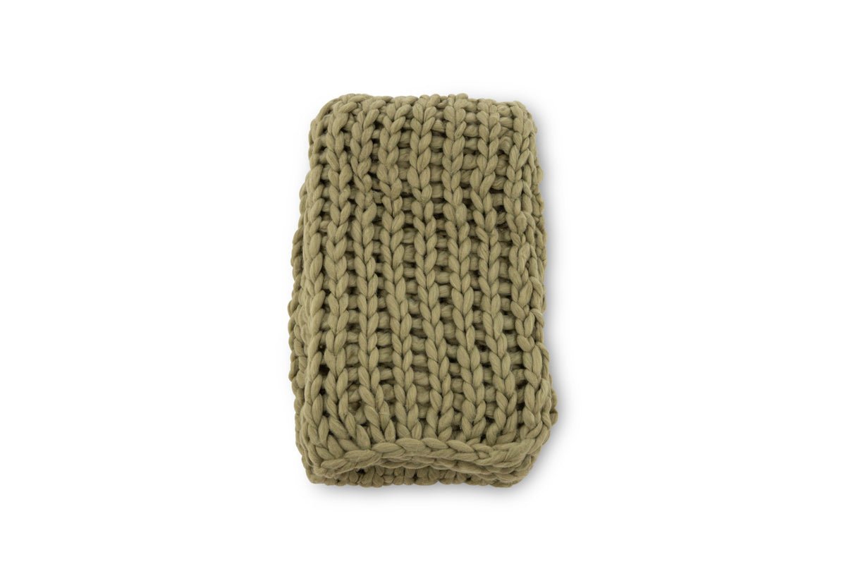 Tagesdecke Velano – Soft-Touch Wohndecke (170×130 cm)