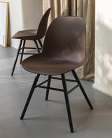 ZUI-10116#fmtq4:7