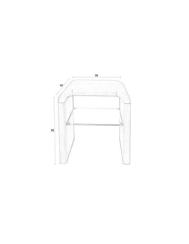 ZUI-10002#fmtq4:4