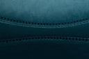 DBN-10006#fmtq4:6