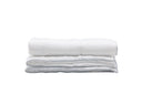 Premium Bettdecke Skara 200 × 150 cm – Mikrofaser Leichtdecke