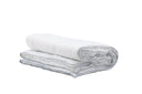 Premium Bettdecke Skara 200 × 150 cm – Mikrofaser Leichtdecke