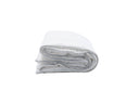Premium Bettdecke Skara 200 × 150 cm – Mikrofaser Leichtdecke