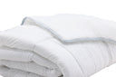 Premium Bettdecke Skara 200 × 150 cm – Mikrofaser Leichtdecke